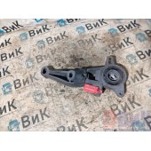 Кронштейн интеркулера Scania R6 156776 RH (664)