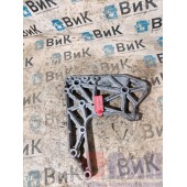 Кронштейн бампера Scania R6 156776 (546)