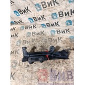 Кронштейн фары Scania R6 156776 RH (548) 