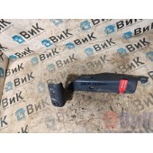 Кронштейн насоса кабины Scania R6 156776 (452) 