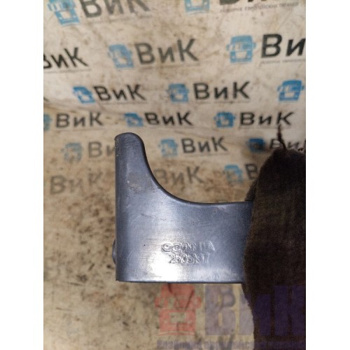 Кронштейн насоса кабины Scania R6 156776 (452) , 2505197-2