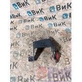 Кронштейн ПТФ Scania R6 156776 RH (453)