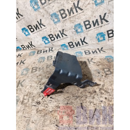 Кронштейн ПТФ Scania R6 156776 RH (453), 2562751-2