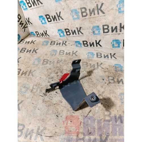 Кронштейн ПТФ Scania R6 156776 LH (448), 2562750-1