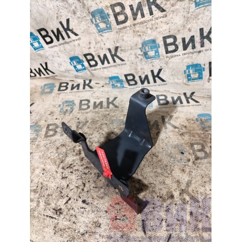 Кронштейн ПТФ Scania R6 156776 LH (448), 2562750-4