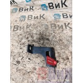 Кронштейн бампера Scania R6 156776 LH (543)