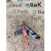 Кронштейн электровоздушного сигнала Scania R6 156776 (542) 