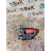 Кронштейн подвески Scania R6 156776 (441) 