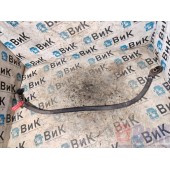 Патрубок Adblue Scania R6 156776 (от дозирующего насоса) (449) 