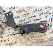 Кронштейн усилителя бампера Scania R6 156776 RH (457)