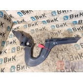 Петля подножки обслуживания Scania R6 156776 RH (458)