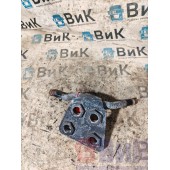 Трубка водяная Scania R6 156776 автономного отопителя (547) 