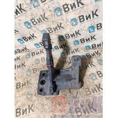 Кронштейн передней рессоры Scania R6 156776 передний LH (519)