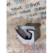 Подушка двигателя Scania R6 156776 (165)
