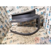 Накладка на фару Scania R6 156776 деф.крепл. LH (530)