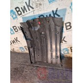 Крыло под кабину Scania R6 156776 LH (527)