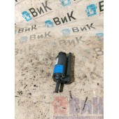 Насос омывателя Scania R6 156776 (167)