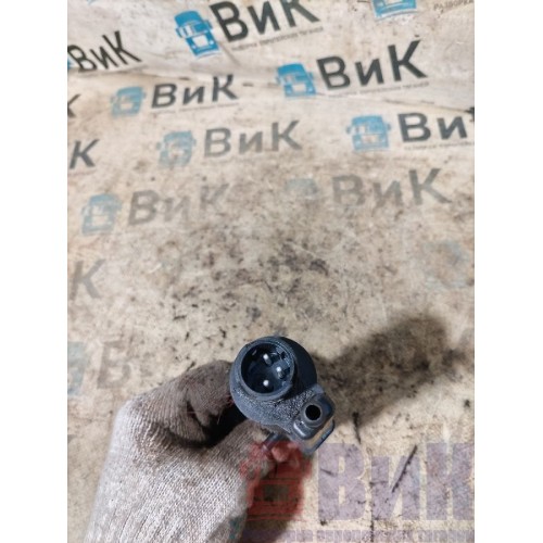 Насос омывателя Scania R6 156776 (167), 1722690-1