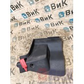 Накладка подножки Scania R6 156776 LH (554)