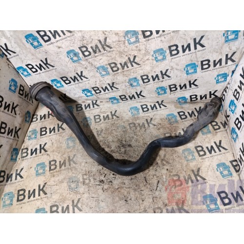 Маслозаливная горловина Scania R6 156776 с крышкой (490), 2334700