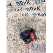 Кронштейн маслозаливной горловины Scania R6 156776 (492)