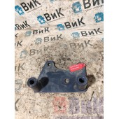 Пластина замка кабины Scania R6 156776 RH (394)