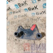 Пластина замка кабины Scania R6 156776 LH (395)