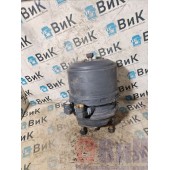 Энергоаккумулятор Scania R6 156776 ориг. LH (487)