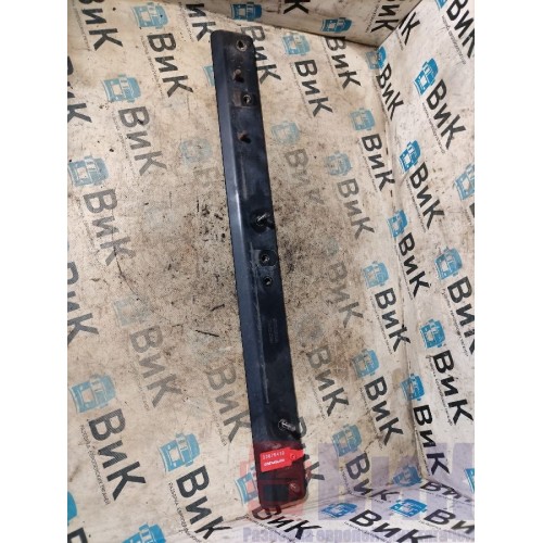 Кронштейн интеркулера Scania R6 156776 RH (410), 2491243