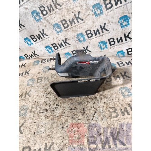 Кронштейн проводки Scania R6 156776 (418), 2601453-3