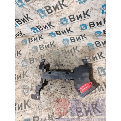 Кронштейн блока ECU Scania R6 156776 (420), 2309055