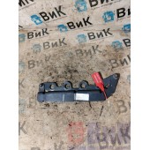 Кронштейн рамный Scania R6 156776 (419)