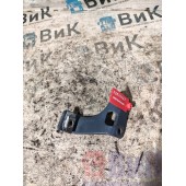 Кронштейн бампера Scania R6 156776 RH (392)