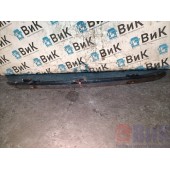 Усилитель бампера Scania R6 156776 (407)