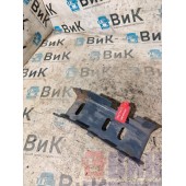 Кронштейн проводки Scania R6 156776 (413)