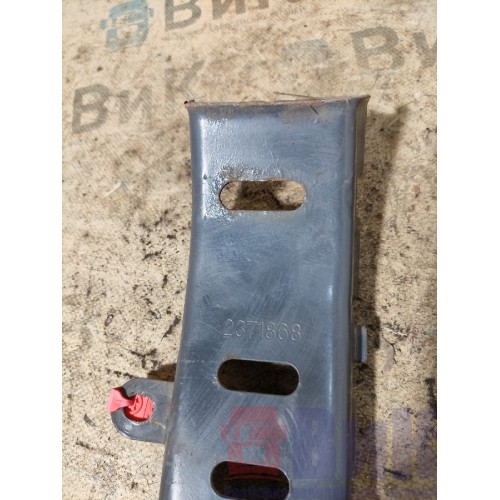 Кронштейн проводки Scania R6 156776 (413), 2371868-2