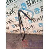 Поручень за кабиной Scania R6 156776 (393)