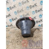 Крышка полуоси Scania R6 156776 (402)