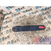 Стойка переднего стабилизатора Scania R6 156776 (в сборе 2 шт) (405)