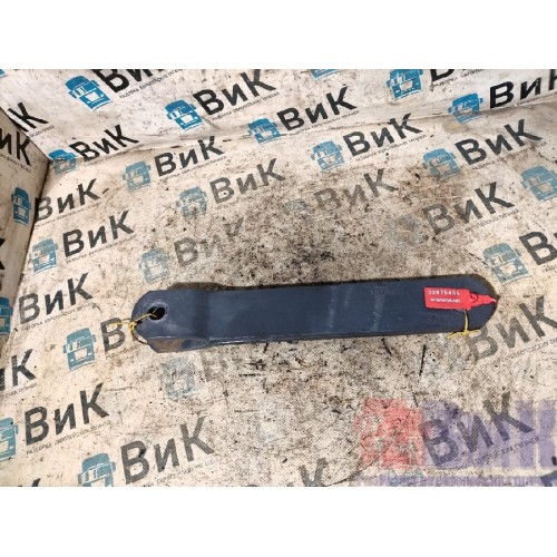 Стойка переднего стабилизатора Scania R6 156776 (в сборе 2 шт) (405), 1485608