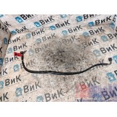 Шланг подъема кабины Scania R6 156776 60см (409)