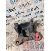 Кронштейн стремянки Scania R6 156776 (468)