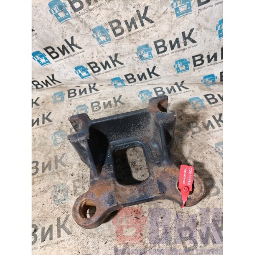 Кронштейн стремянки Scania R6 156776 (468), 1766034