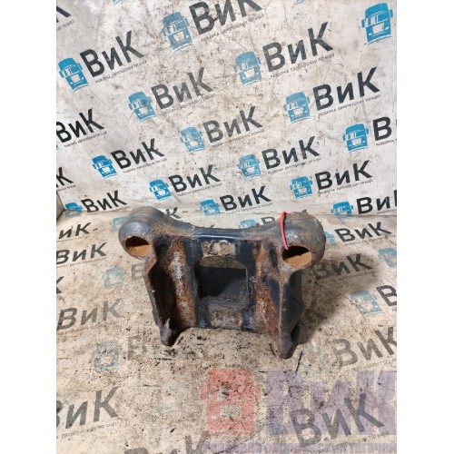 Кронштейн стремянки Scania R6 156776 (468), 1766034-2