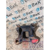 Кронштейн стремянки Scania R6 156776 (467)