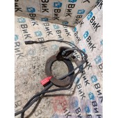 Кольцо датчика ABS Scania R6 156776 с датчиком (462)