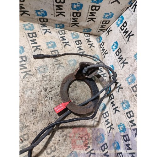 Кольцо датчика ABS Scania R6 156776 с датчиком (462), 1942753