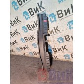 Заслонка рециркуляции воздуха Scania R6 156776 (475)