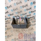 Кронштейн противооткатника Scania R6 156776 RH (428)