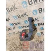 Кронштейн передней рессоры Scania R6 156776 задний LH (423)